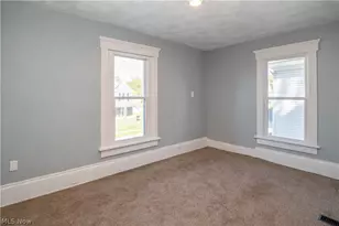 1238 Shorb Ave NW, Canton, OH 44703 - Photo 13