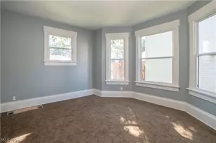 1238 Shorb Ave NW, Canton, OH 44703 - Photo 9