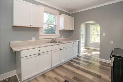 1238 Shorb Avenue NW, Canton, OH 44703 - Photo 5