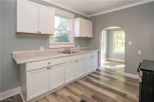 1238 Shorb Ave NW, Canton, OH 44703 - Photo 5