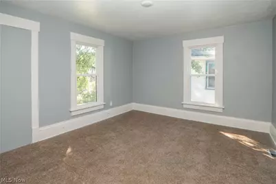 1238 Shorb Avenue NW, Canton, OH 44703 - Photo 17