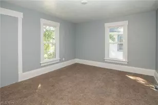 1238 Shorb Ave NW, Canton, OH 44703 - Photo 17