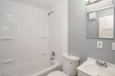 1238 Shorb Avenue NW, Canton, OH 44703 - Photo 11