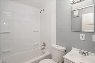 1238 Shorb Ave NW, Canton, OH 44703 - Photo 11