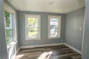 1238 Shorb Ave NW, Canton, OH 44703 - Photo 7