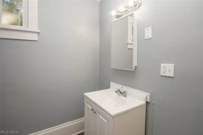 1238 Shorb Avenue NW, Canton, OH 44703 - Photo 19