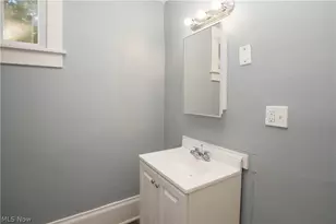 1238 Shorb Ave NW, Canton, OH 44703 - Photo 19