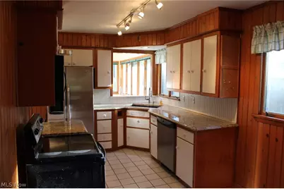 226 Willowwood Drive, Chippewa Lake, OH 44215 - Photo 31