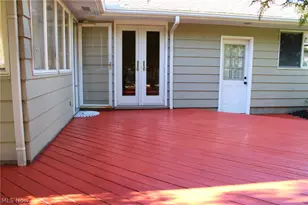 226 Willowwood Dr, Chippewa Lake, OH 44215 - Photo 27