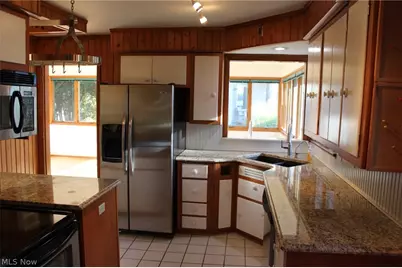 226 Willowwood Drive, Chippewa Lake, OH 44215 - Photo 39