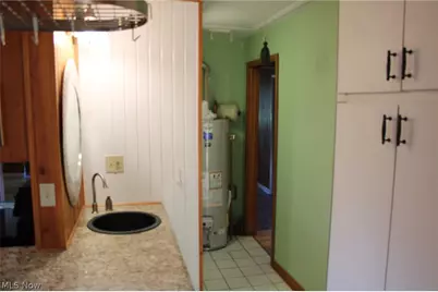 226 Willowwood Drive, Chippewa Lake, OH 44215 - Photo 13