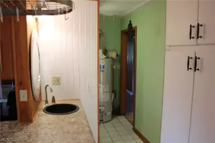 226 Willowwood Dr, Chippewa Lake, OH 44215 - Photo 13