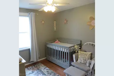 1000 Erin Drive, Kent, OH 44240 - Photo 19