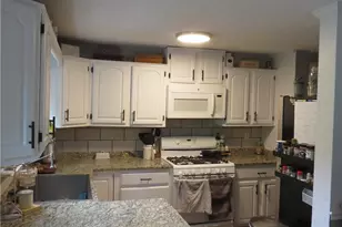 1000 Erin Dr, Kent, OH 44240 - Photo 13