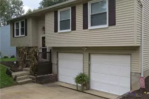 1000 Erin Dr, Kent, OH 44240 - Photo 3