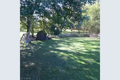 1000 Erin Drive, Kent, OH 44240 - Photo 7