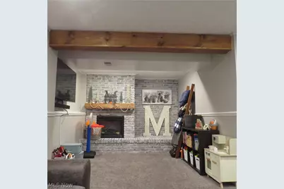 1000 Erin Drive, Kent, OH 44240 - Photo 23