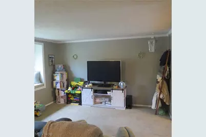 1000 Erin Drive, Kent, OH 44240 - Photo 11
