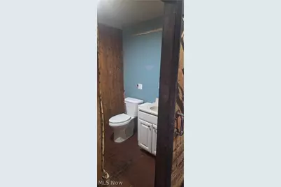 144 W Jackson Street W #144 - 146, Millersburg, OH 44654 - Photo 21