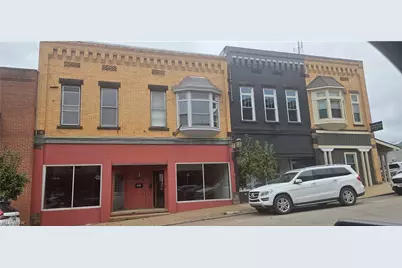 144 W Jackson Street W #144 - 146, Millersburg, OH 44654 - Photo 1