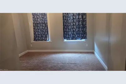 144 W Jackson Street W #144 - 146, Millersburg, OH 44654 - Photo 9