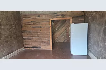 144 W Jackson Street W #144 - 146, Millersburg, OH 44654 - Photo 19