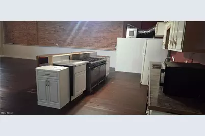 144 W Jackson Street W #144 - 146, Millersburg, OH 44654 - Photo 7