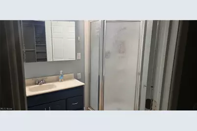 144 W Jackson Street W #144 - 146, Millersburg, OH 44654 - Photo 11
