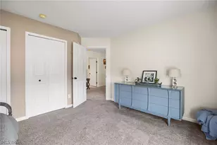 5969 Triple Crown Dr, Medina, OH 44256 - Photo 23