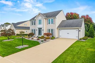 5969 Triple Crown Dr, Medina, OH 44256 - Photo 33