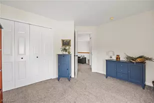 5969 Triple Crown Dr, Medina, OH 44256 - Photo 25
