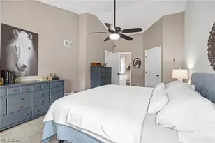 5969 Triple Crown Dr, Medina, OH 44256 - Photo 19