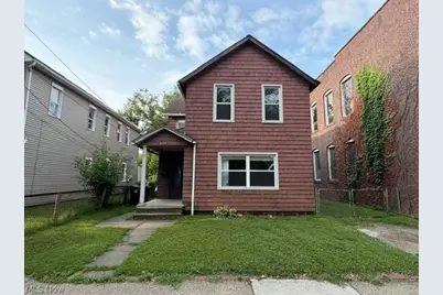 4601 Fenwick Avenue, Loveland, OH 44102 - Photo 1