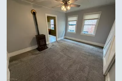 4601 Fenwick Avenue, Loveland, OH 44102 - Photo 23