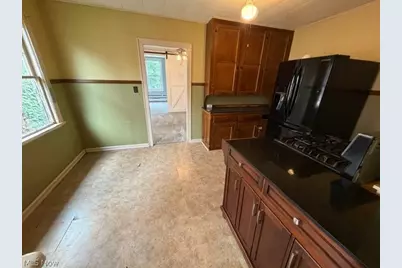 4601 Fenwick Avenue, Loveland, OH 44102 - Photo 21