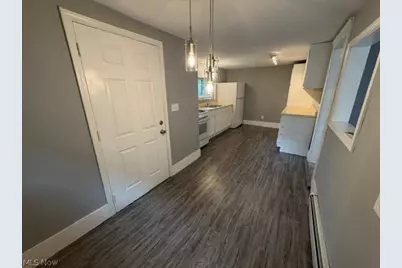4601 Fenwick Avenue, Loveland, OH 44102 - Photo 11