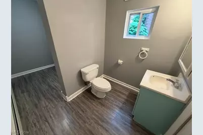 4601 Fenwick Avenue, Loveland, OH 44102 - Photo 13