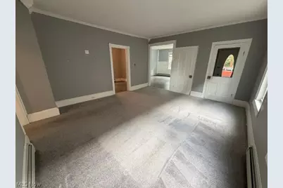 4601 Fenwick Avenue, Loveland, OH 44102 - Photo 3