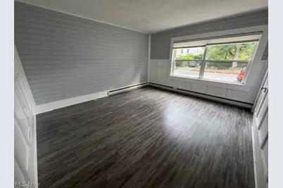 4601 Fenwick Avenue, Loveland, OH 44102 - Photo 5