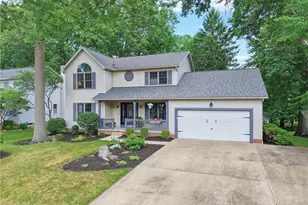 4183 Cheval Cir, Stow, OH 44224 - Photo 3