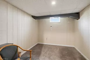4183 Cheval Cir, Stow, OH 44224 - Photo 49