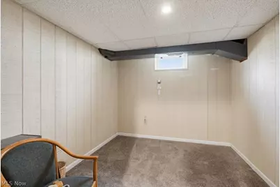 4183 Cheval Circle, Stow, OH 44224 - Photo 49