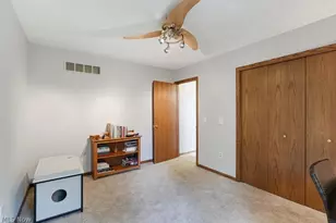 4183 Cheval Cir, Stow, OH 44224 - Photo 43