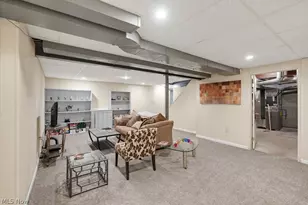 4183 Cheval Cir, Stow, OH 44224 - Photo 45