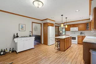 4183 Cheval Cir, Stow, OH 44224 - Photo 27