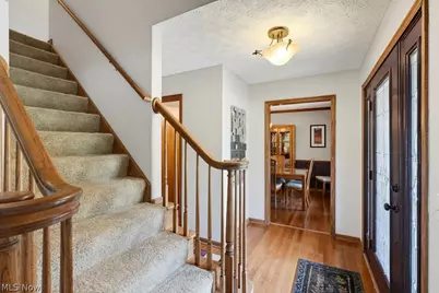 4183 Cheval Circle, Stow, OH 44224 - Photo 9