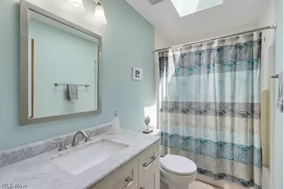 4183 Cheval Circle, Stow, OH 44224 - Photo 41