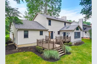 4183 Cheval Circle, Stow, OH 44224 - Photo 5