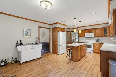 4183 Cheval Circle, Stow, OH 44224 - Photo 27