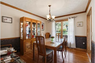 4183 Cheval Circle, Stow, OH 44224 - Photo 29